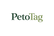 petotag - Startseite